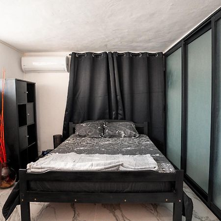 Studio B Port Louis Eksteriør bilde